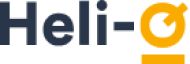 Heli-q logo